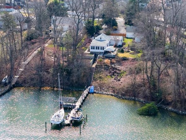 7720 W SHORE ROAD, PASADENA, MD 21122