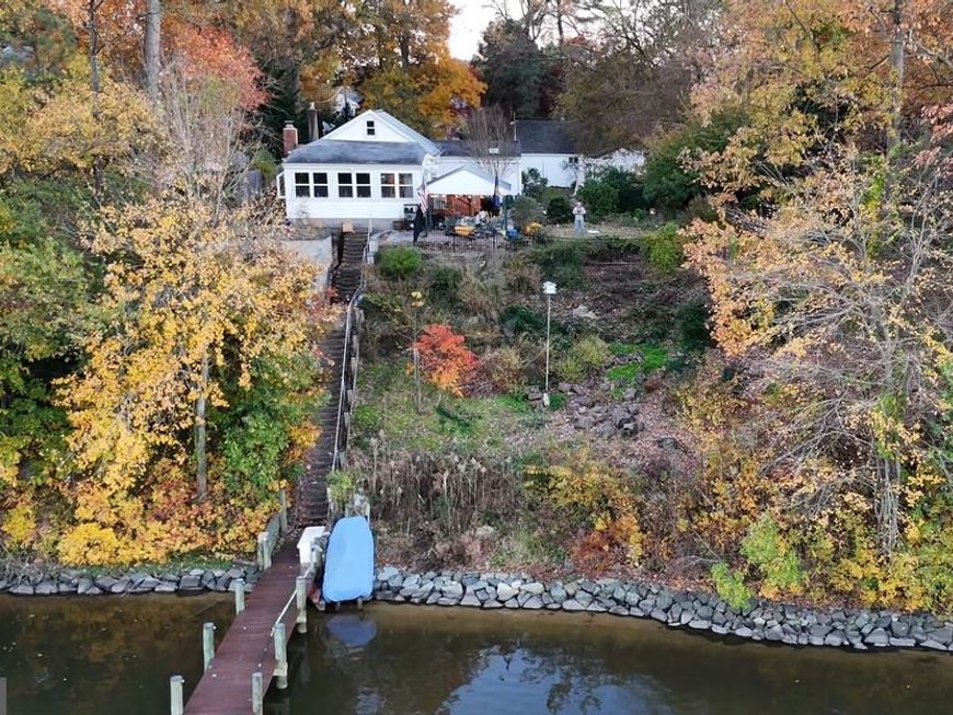 7720 W Shore Road, Pasadena, MD 21122 Main Photo