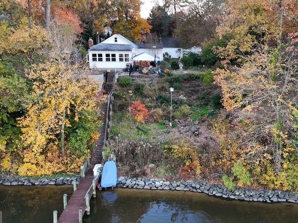 7720 W SHORE ROAD, PASADENA, MD 21122
