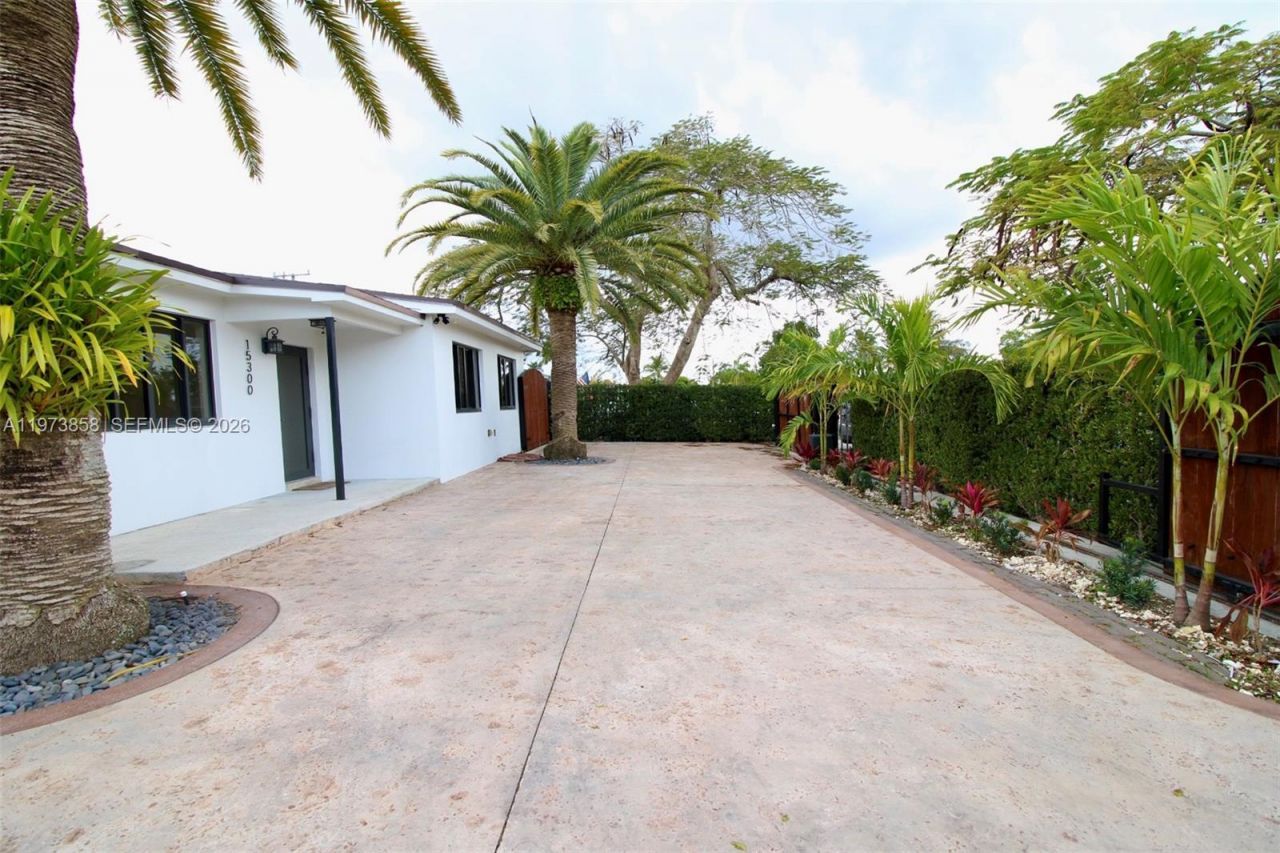 15300 SW 299th St, Homestead, FL 33033 Photo