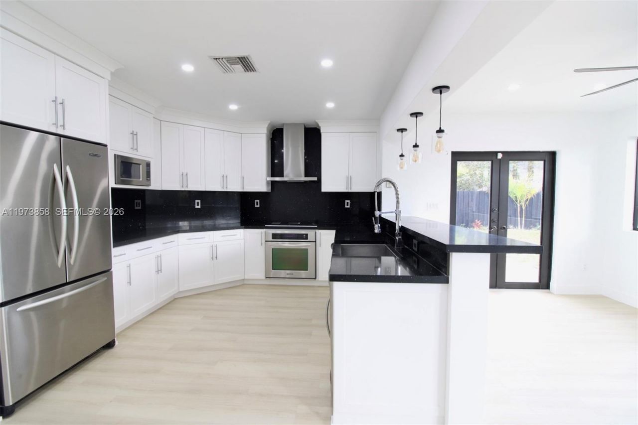 15300 SW 299th St, Homestead, FL 33033 Photo