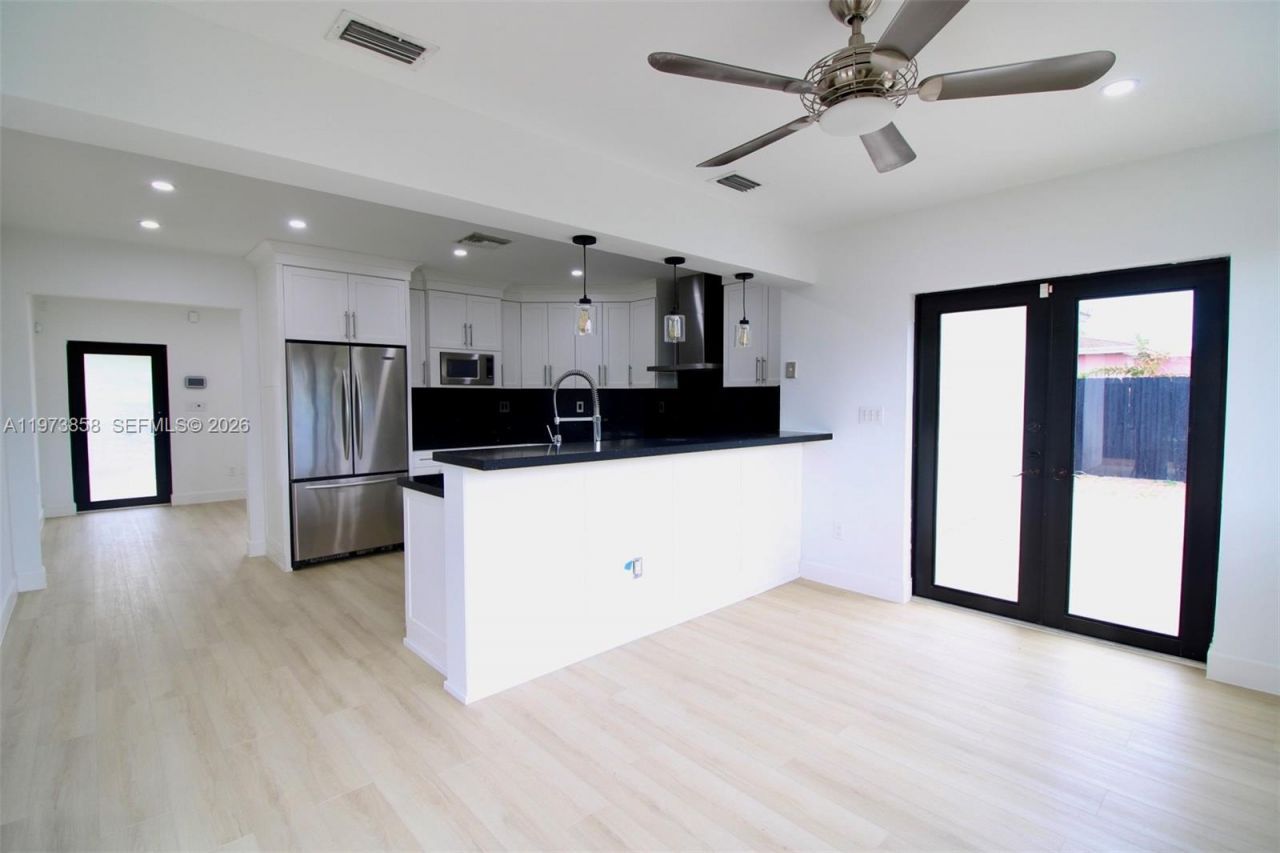 15300 SW 299th St, Homestead, FL 33033 Photo