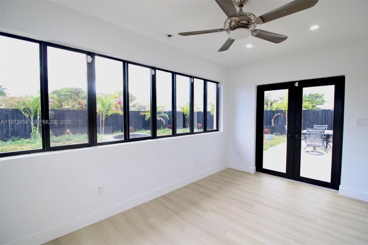 15300 SW 299th St, Homestead, FL 33033 Photo