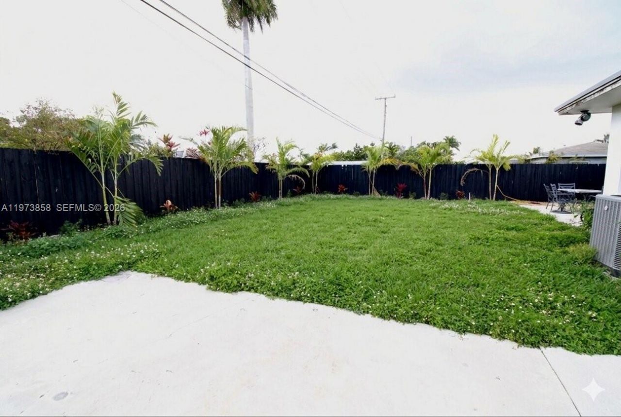 15300 SW 299th St, Homestead, FL 33033 Photo