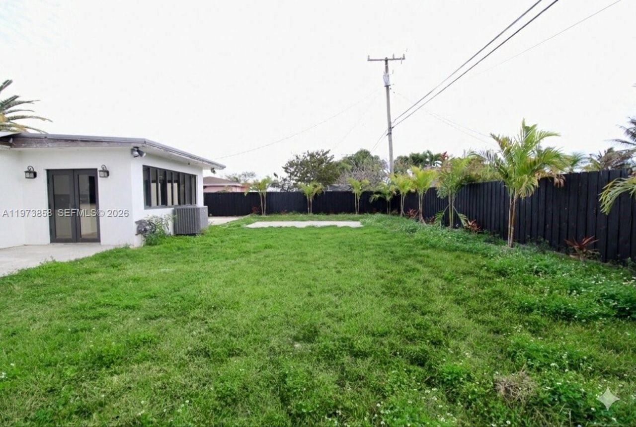 15300 SW 299th St, Homestead, FL 33033 Photo