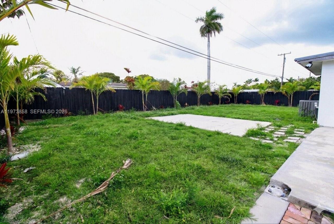 15300 SW 299th St, Homestead, FL 33033 Photo
