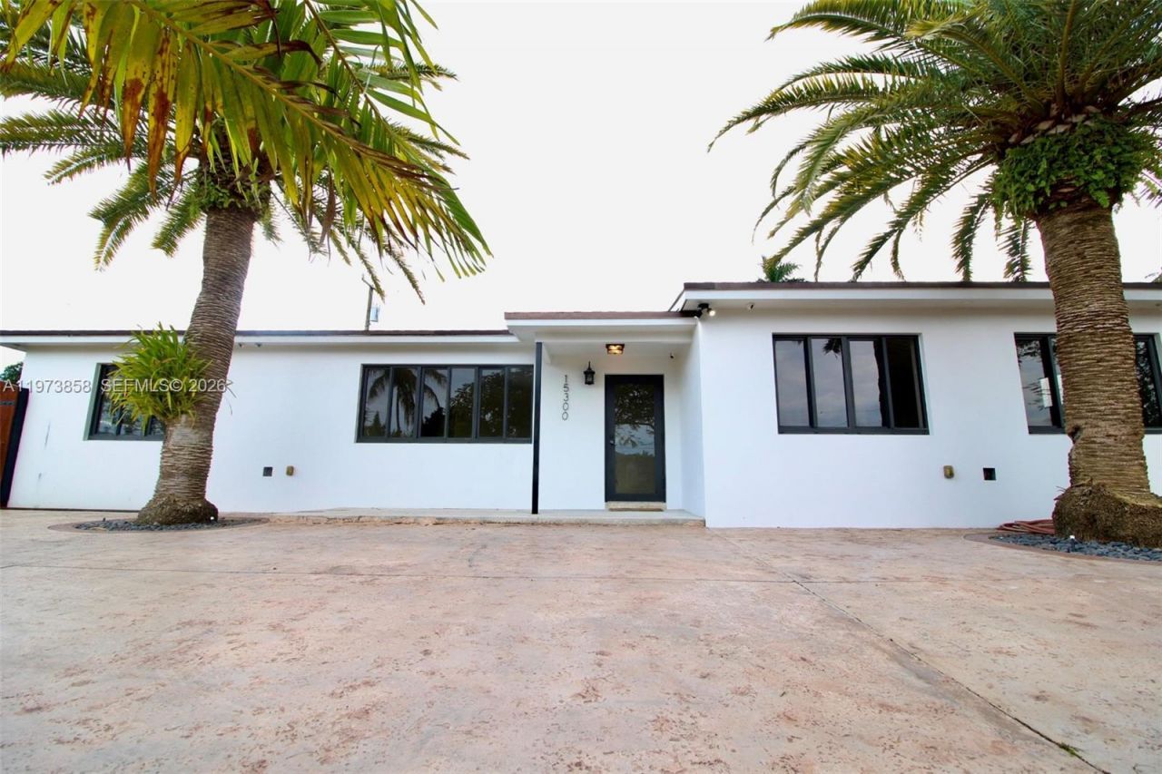 15300 SW 299th St, Homestead, FL 33033 Photo
