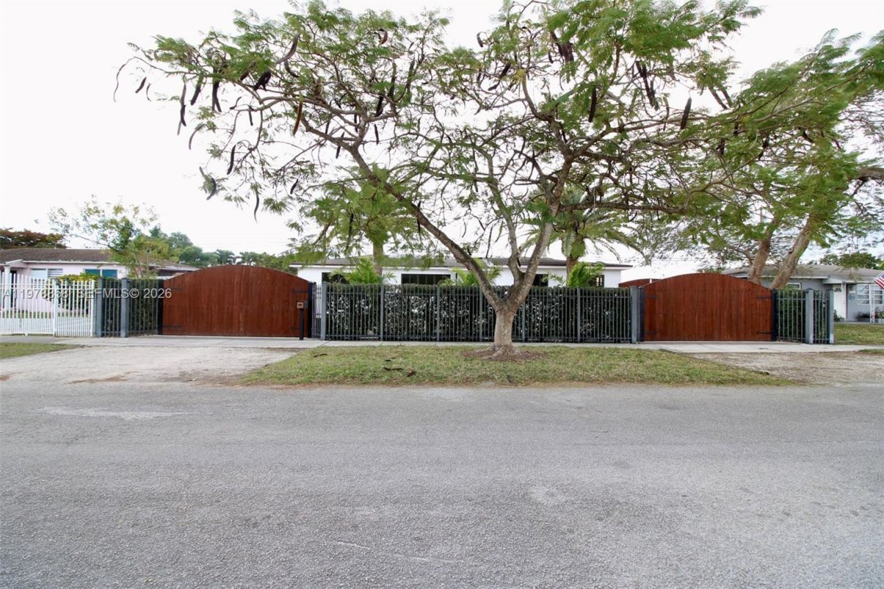 15300 SW 299th St, Homestead, FL 33033 Photo