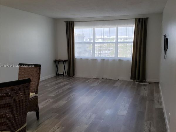 410 SE 2nd St , Unit 418, Hallandale Beach, FL 33009