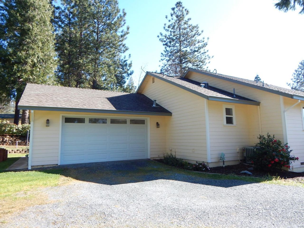 1717 Union Ridge Rd, Placerville, CA 95667 Photo
