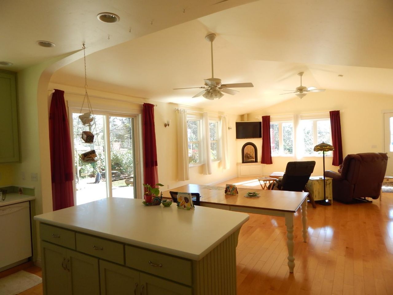 1717 Union Ridge Rd, Placerville, CA 95667 Photo