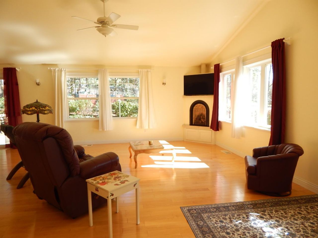 1717 Union Ridge Rd, Placerville, CA 95667 Photo