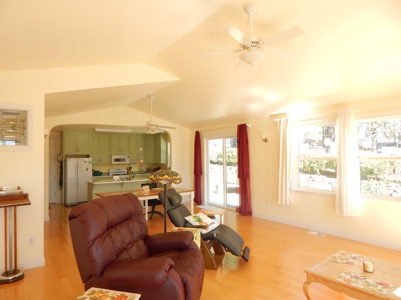 1717 Union Ridge Rd, Placerville, CA 95667 Photo