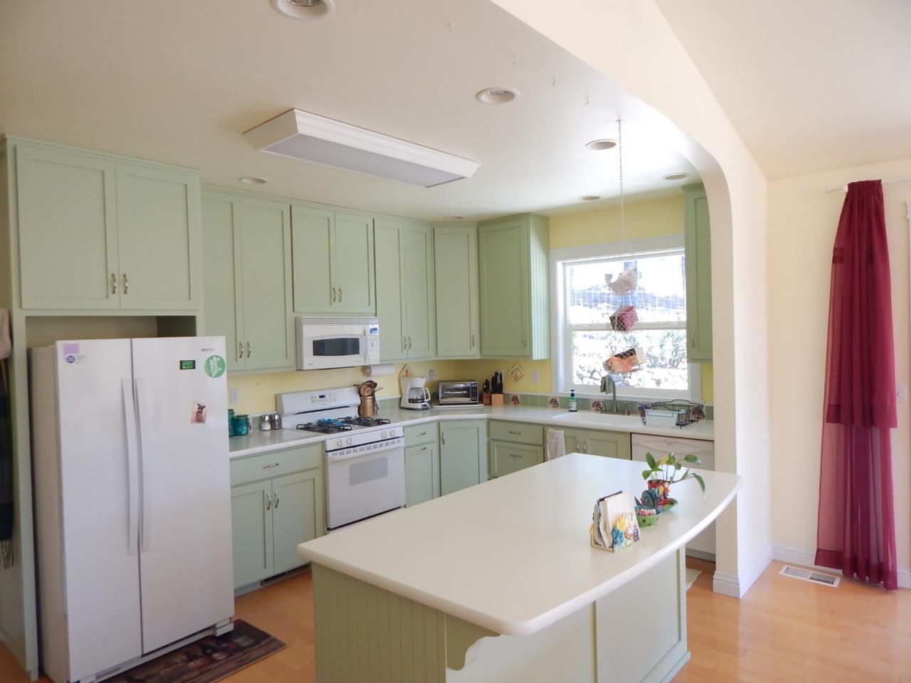 1717 Union Ridge Rd, Placerville, CA 95667 Photo