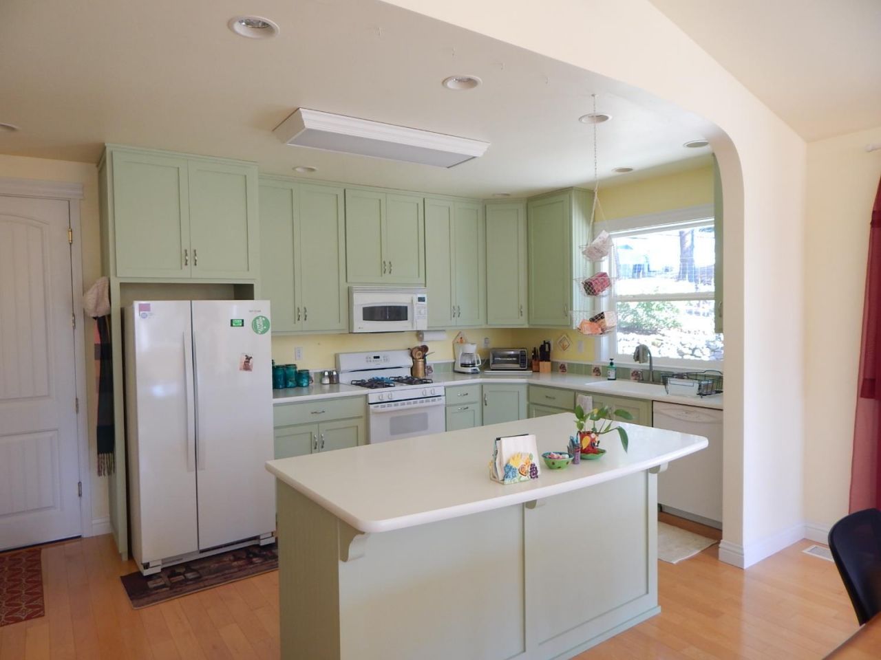 1717 Union Ridge Rd, Placerville, CA 95667 Photo