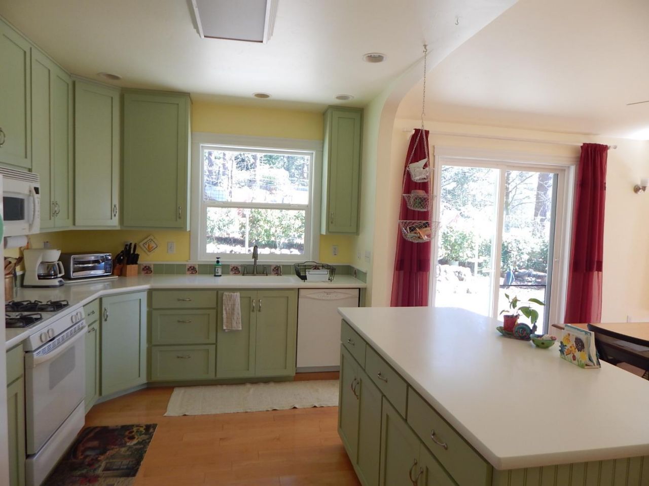 1717 Union Ridge Rd, Placerville, CA 95667 Photo