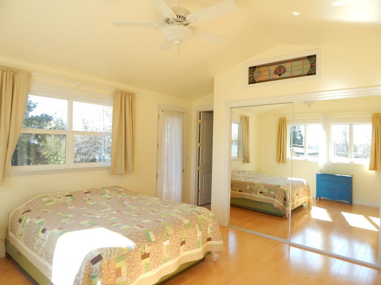 1717 Union Ridge Rd, Placerville, CA 95667 Photo