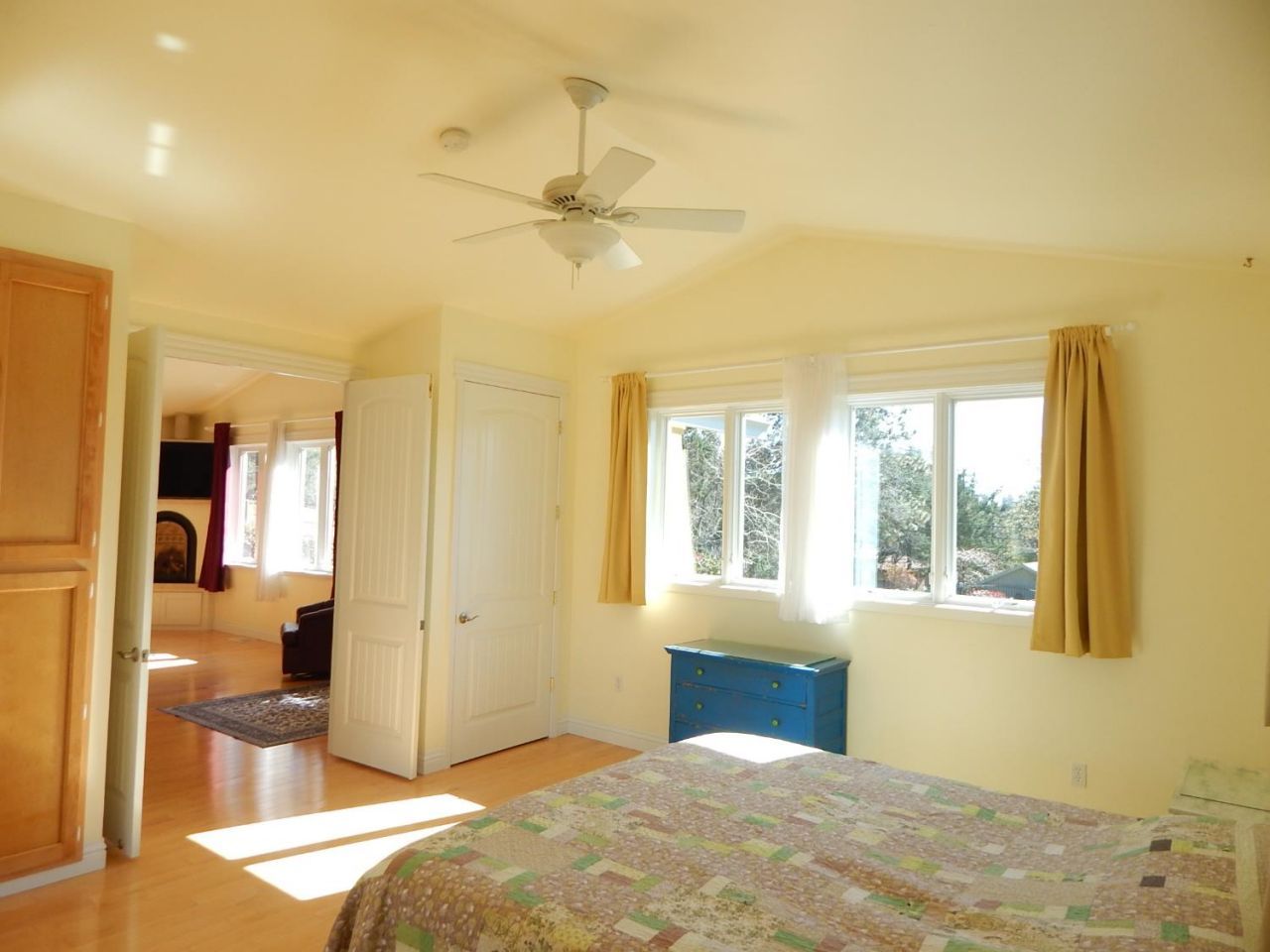 1717 Union Ridge Rd, Placerville, CA 95667 Photo