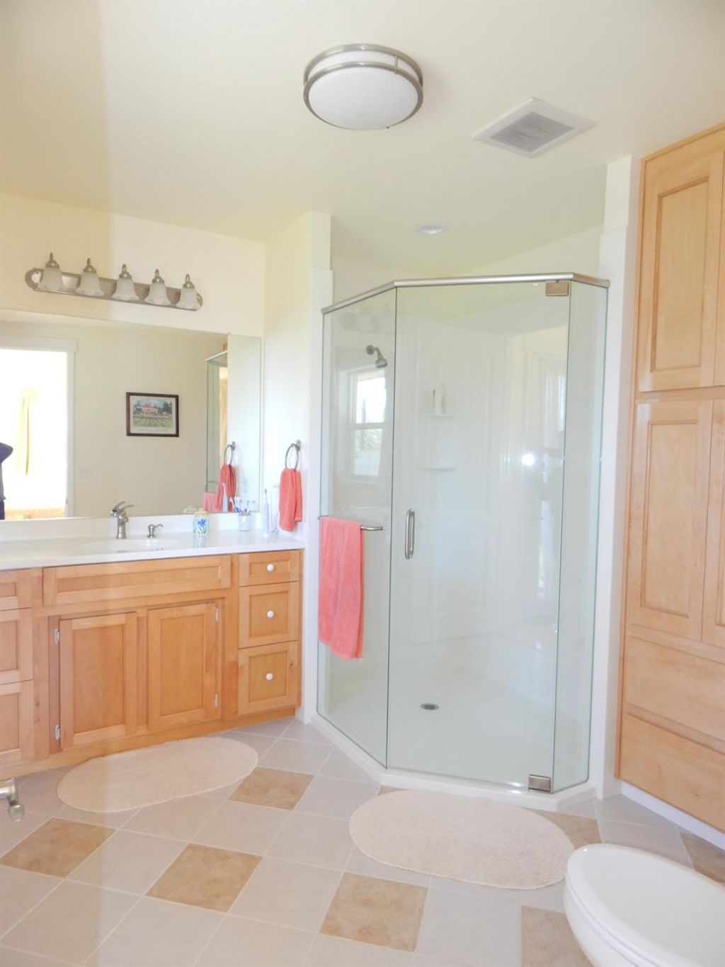 1717 Union Ridge Rd, Placerville, CA 95667 Photo