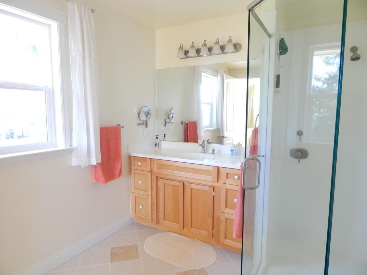 1717 Union Ridge Rd, Placerville, CA 95667 Photo