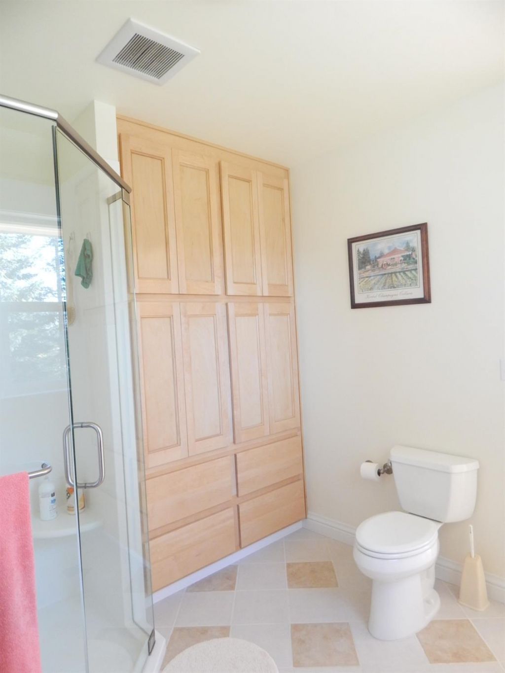 1717 Union Ridge Rd, Placerville, CA 95667 Photo