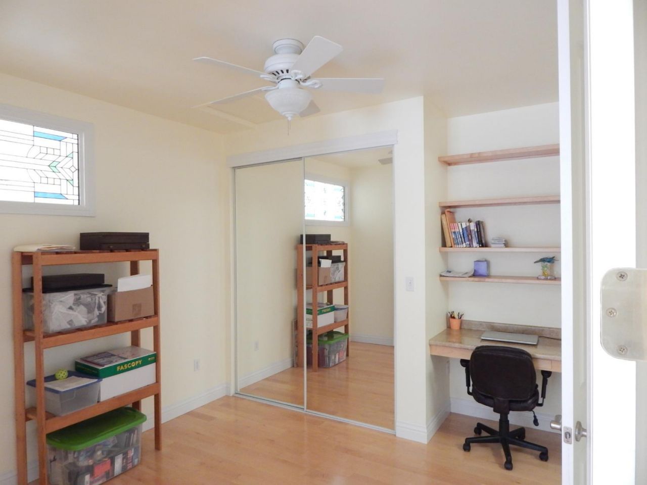 1717 Union Ridge Rd, Placerville, CA 95667 Photo