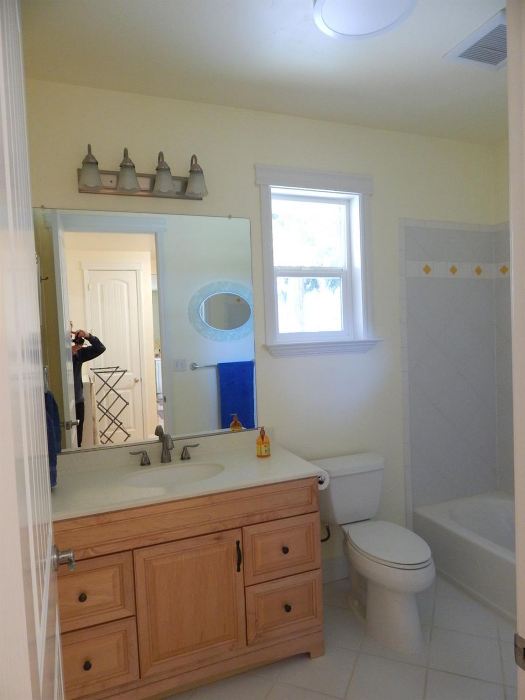 1717 Union Ridge Rd, Placerville, CA 95667 Photo