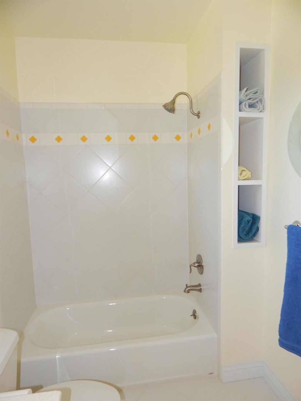 1717 Union Ridge Rd, Placerville, CA 95667 Photo