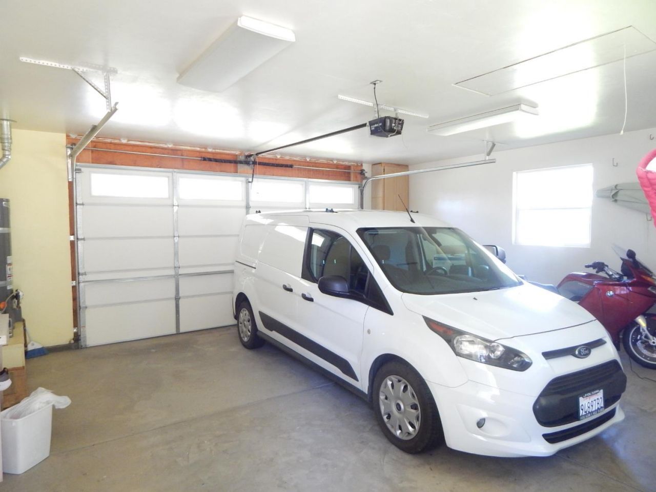 1717 Union Ridge Rd, Placerville, CA 95667 Photo