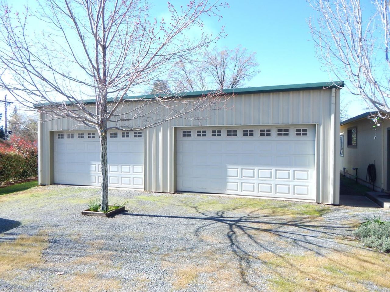 1717 Union Ridge Rd, Placerville, CA 95667 Photo