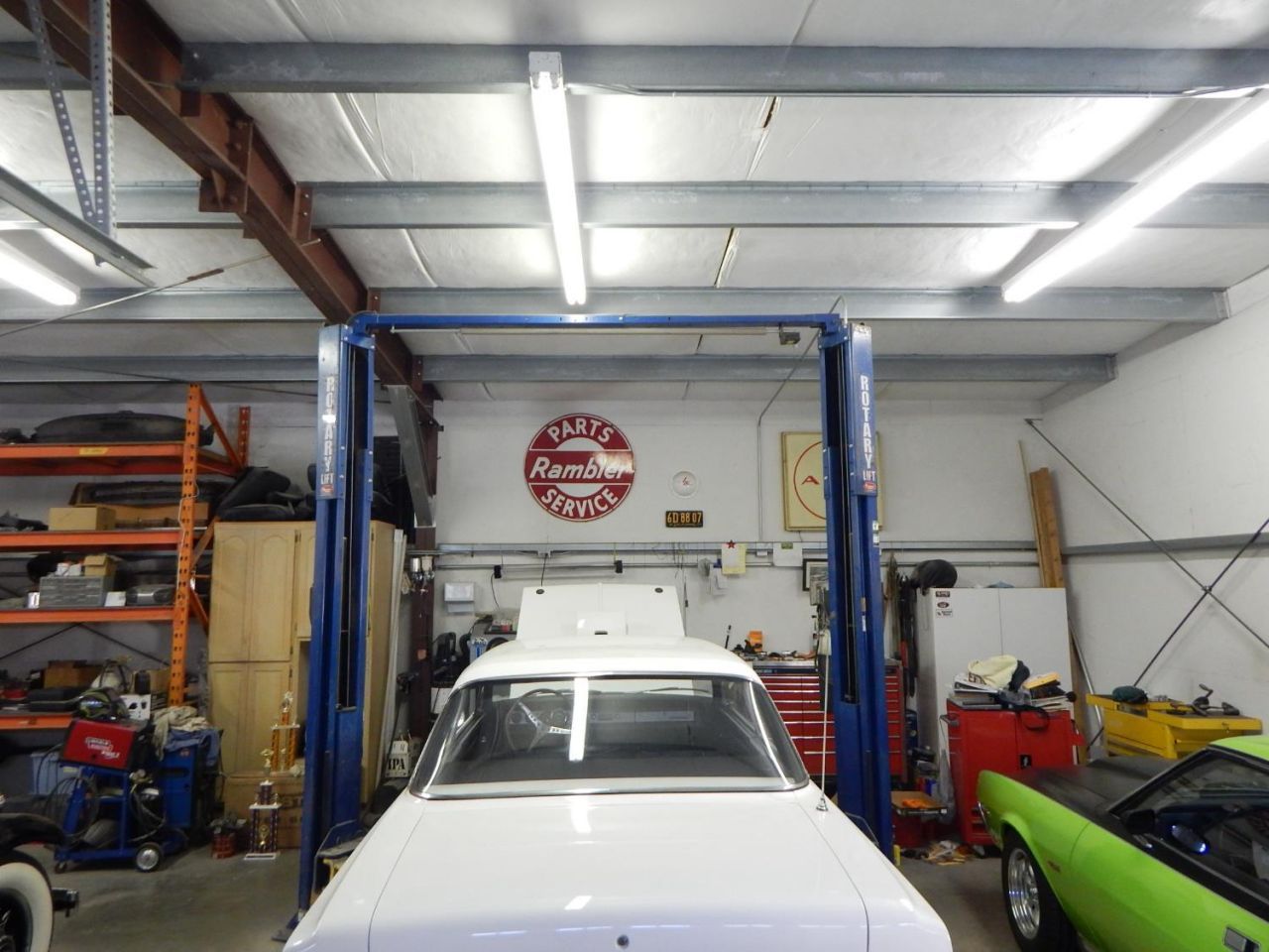 1717 Union Ridge Rd, Placerville, CA 95667 Photo