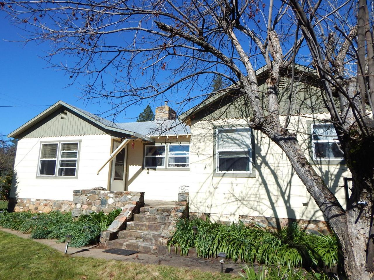 1717 Union Ridge Rd, Placerville, CA 95667 Photo