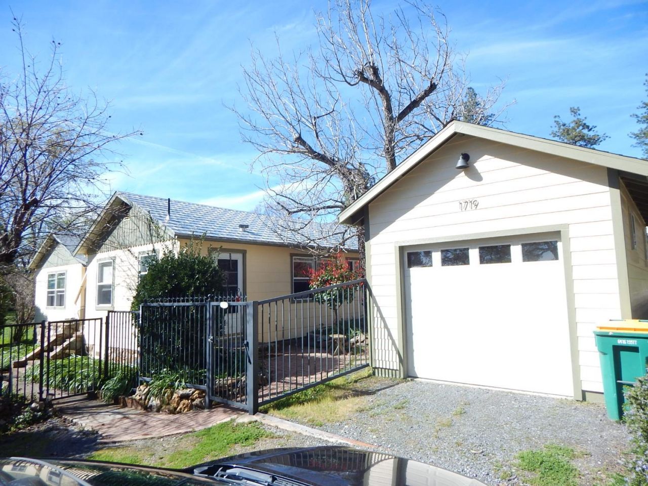 1717 Union Ridge Rd, Placerville, CA 95667 Photo