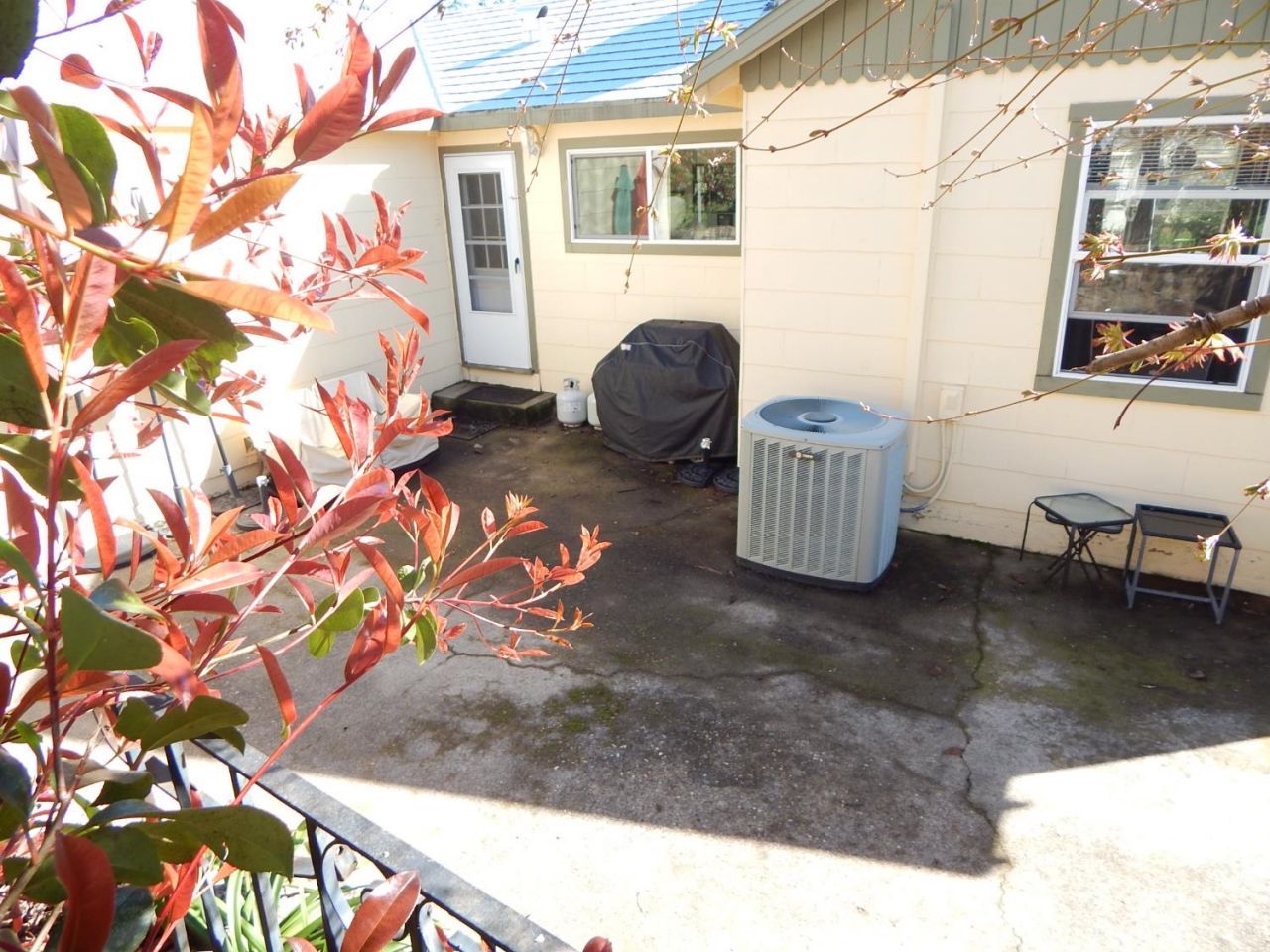 1717 Union Ridge Rd, Placerville, CA 95667 Photo