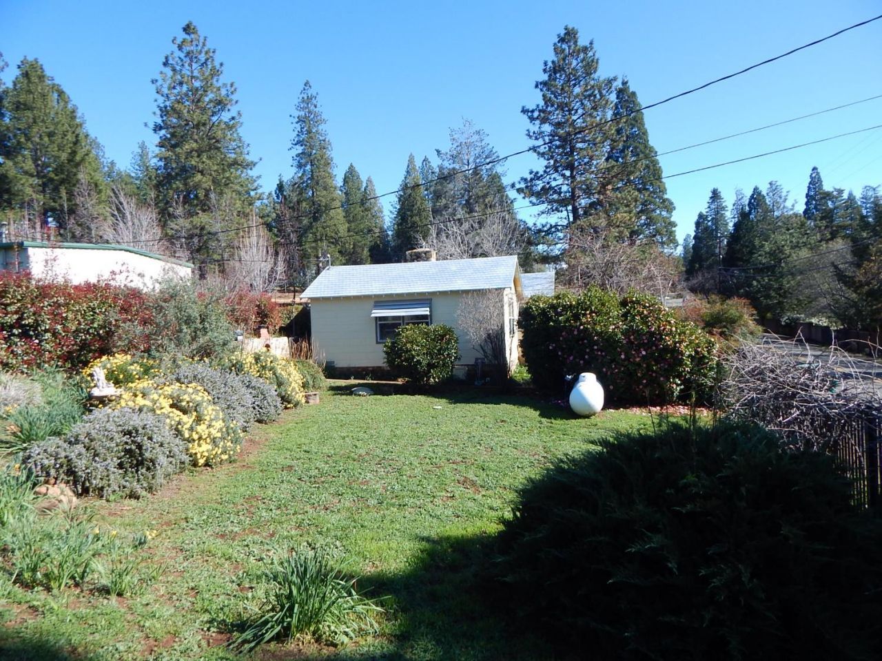 1717 Union Ridge Rd, Placerville, CA 95667 Photo
