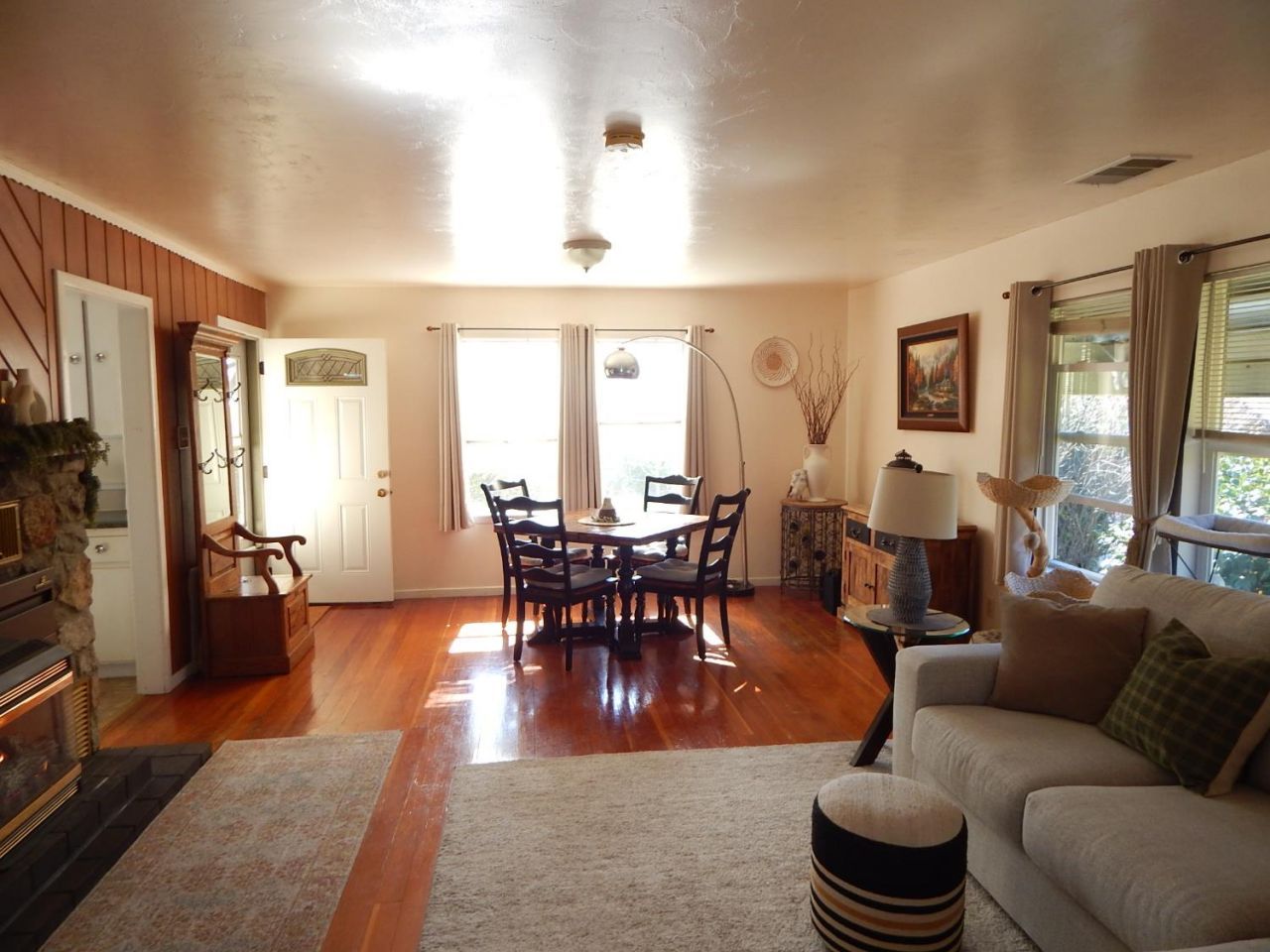 1717 Union Ridge Rd, Placerville, CA 95667 Photo