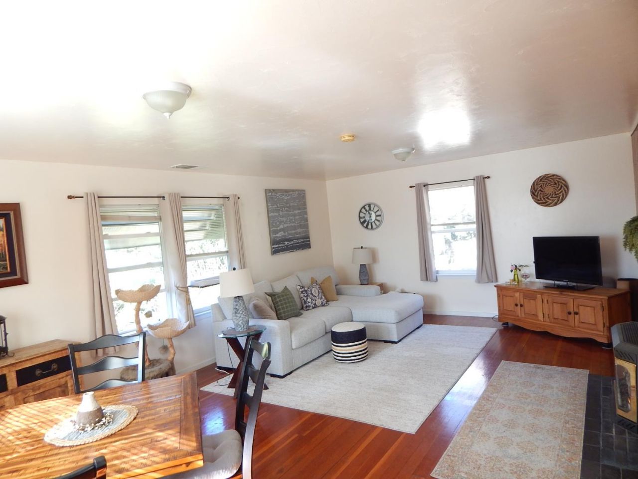 1717 Union Ridge Rd, Placerville, CA 95667 Photo