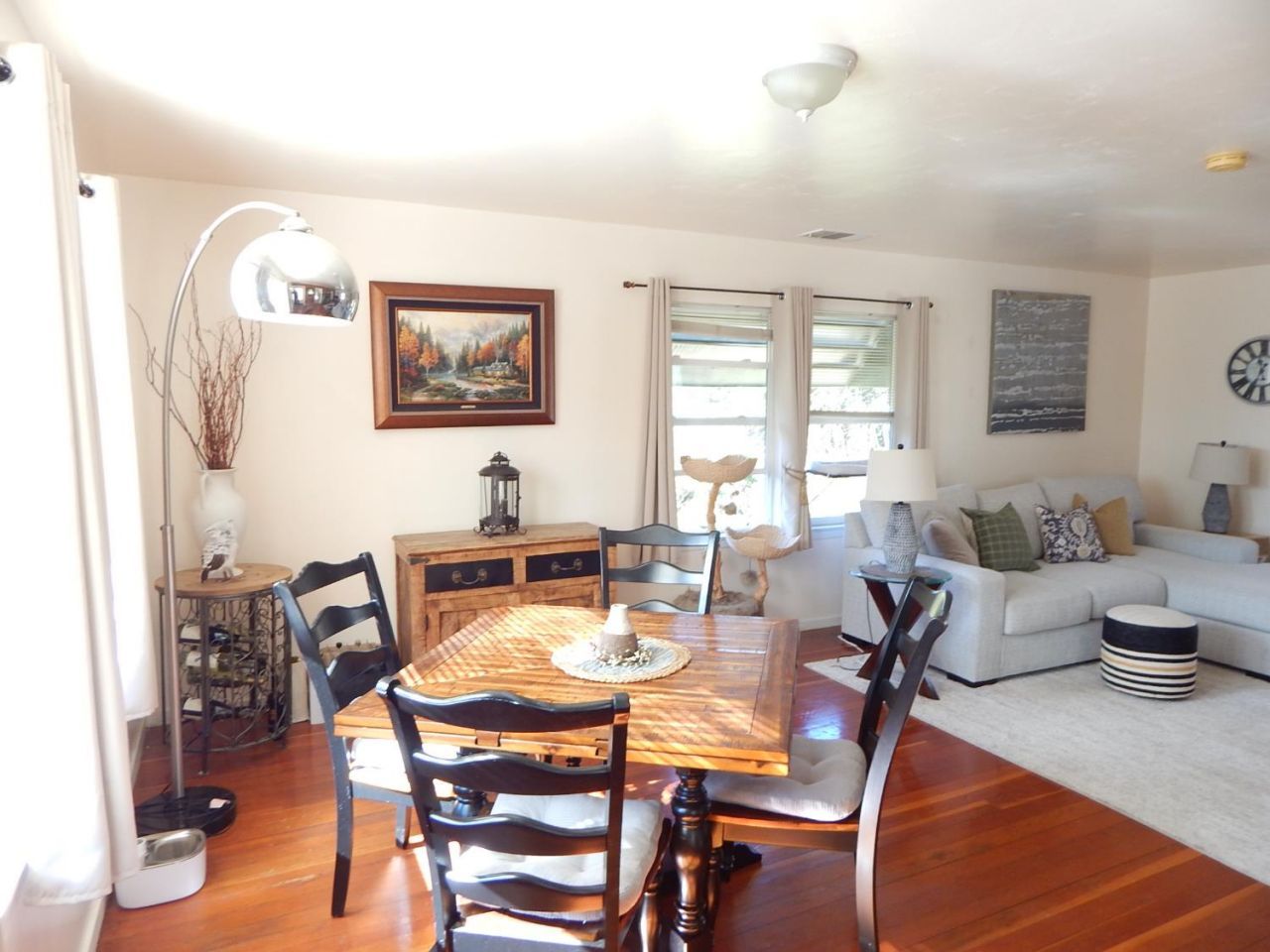 1717 Union Ridge Rd, Placerville, CA 95667 Photo