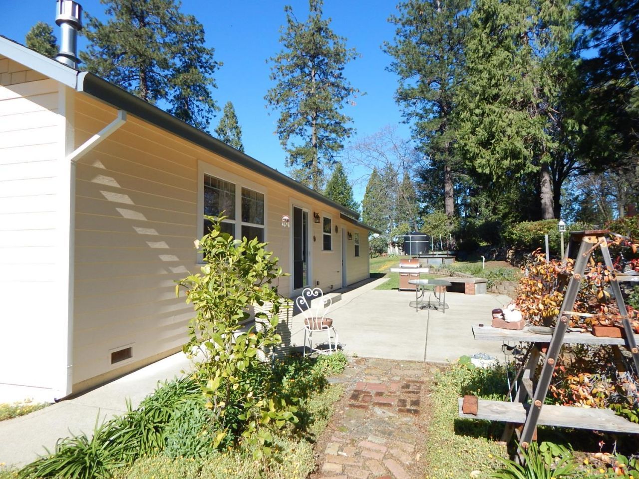 1717 Union Ridge Rd, Placerville, CA 95667 Photo