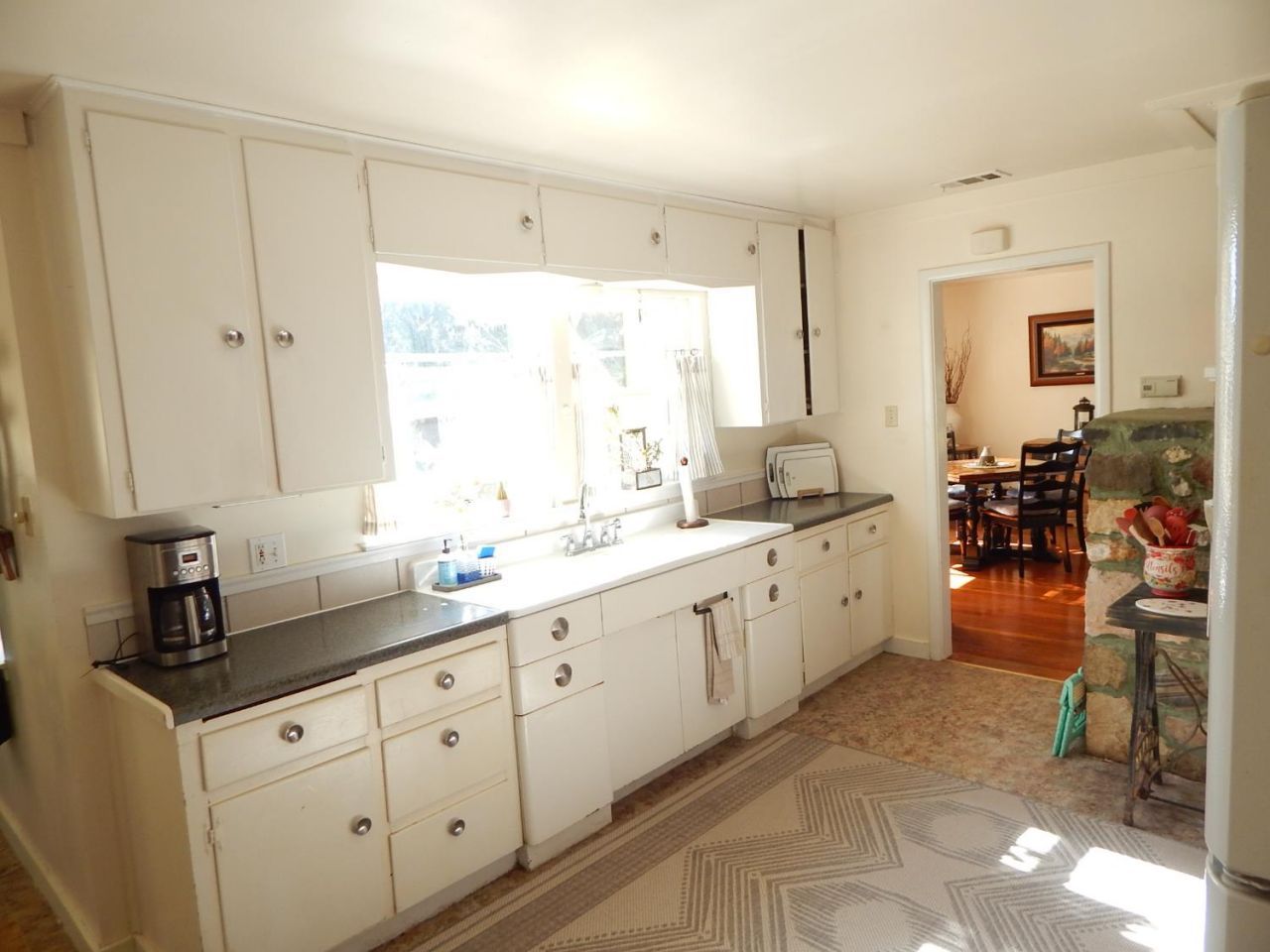 1717 Union Ridge Rd, Placerville, CA 95667 Photo