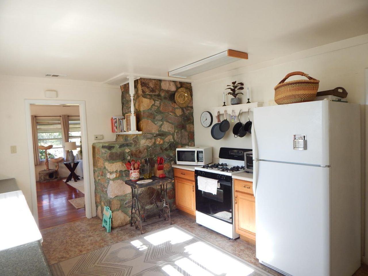 1717 Union Ridge Rd, Placerville, CA 95667 Photo