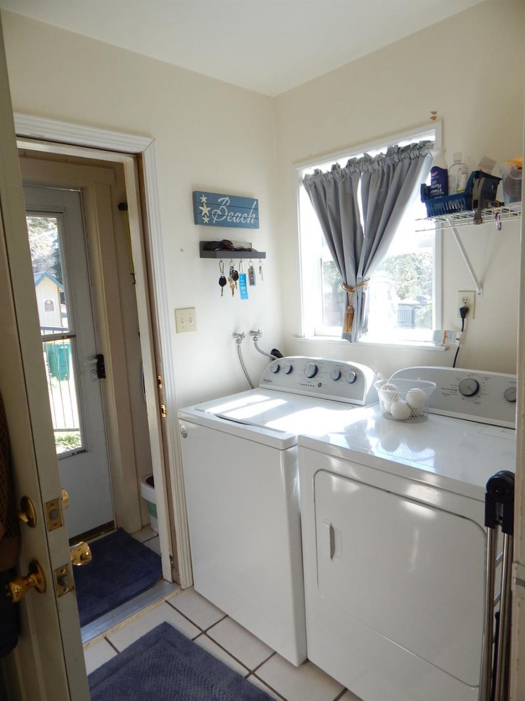 1717 Union Ridge Rd, Placerville, CA 95667 Photo