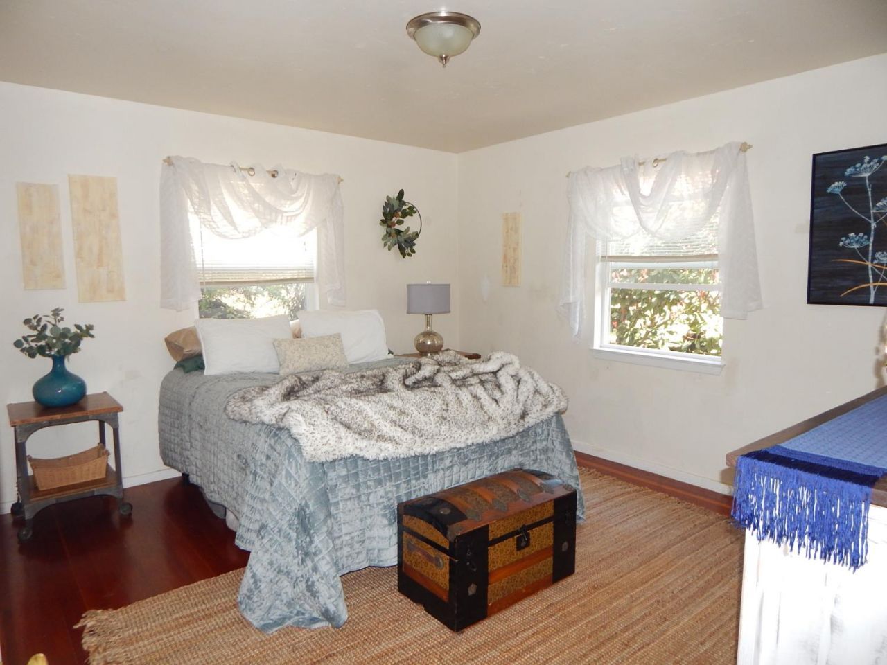 1717 Union Ridge Rd, Placerville, CA 95667 Photo