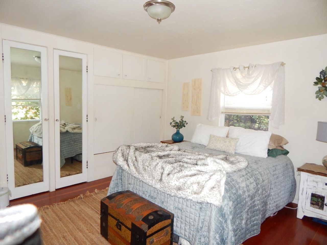 1717 Union Ridge Rd, Placerville, CA 95667 Photo