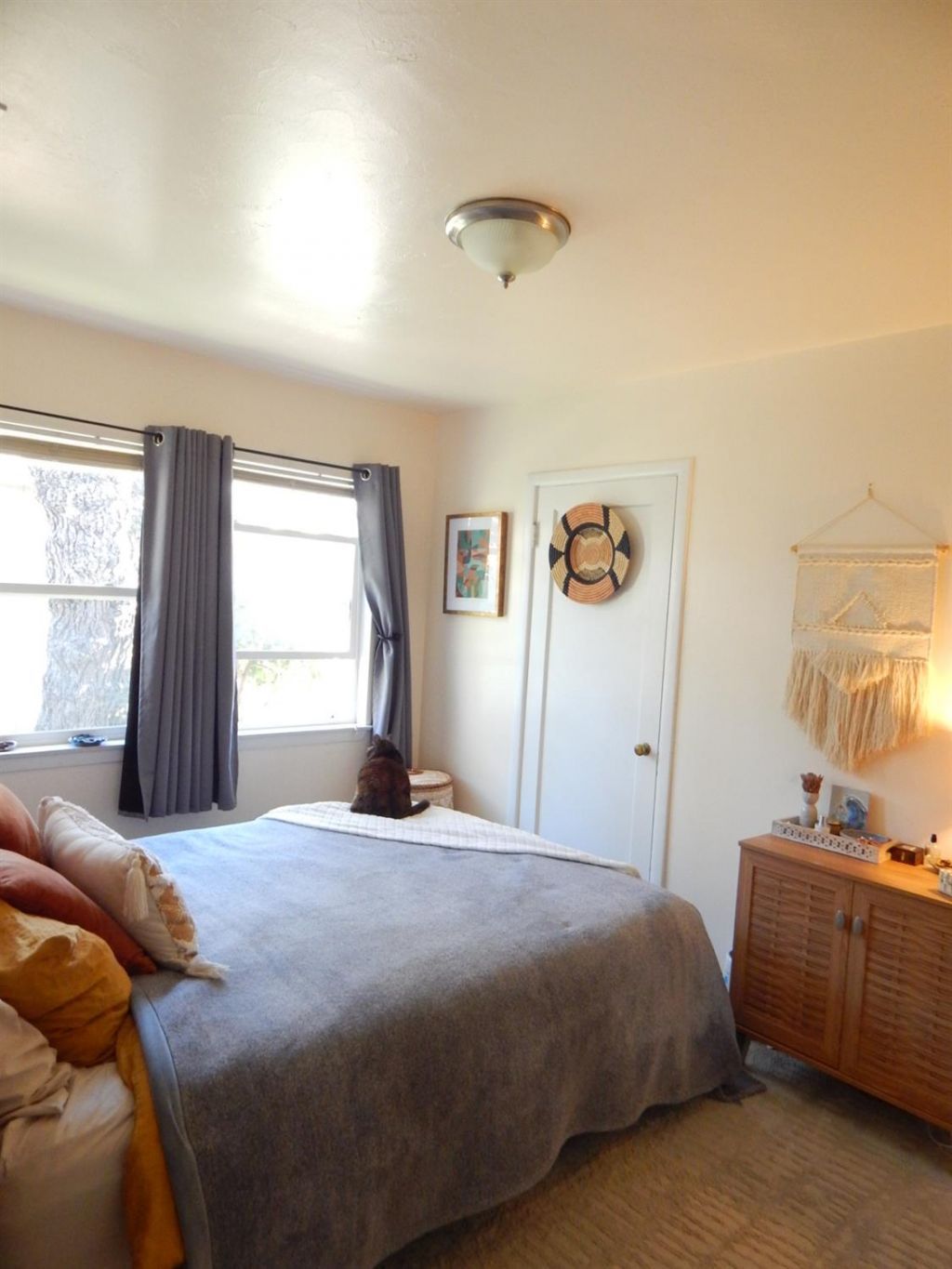 1717 Union Ridge Rd, Placerville, CA 95667 Photo