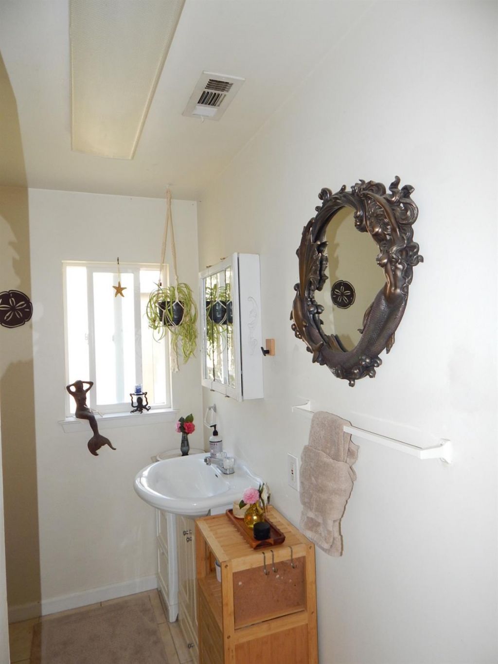 1717 Union Ridge Rd, Placerville, CA 95667 Photo