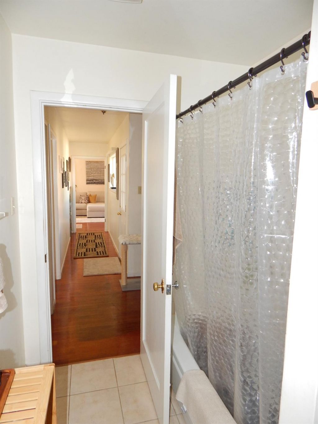 1717 Union Ridge Rd, Placerville, CA 95667 Photo