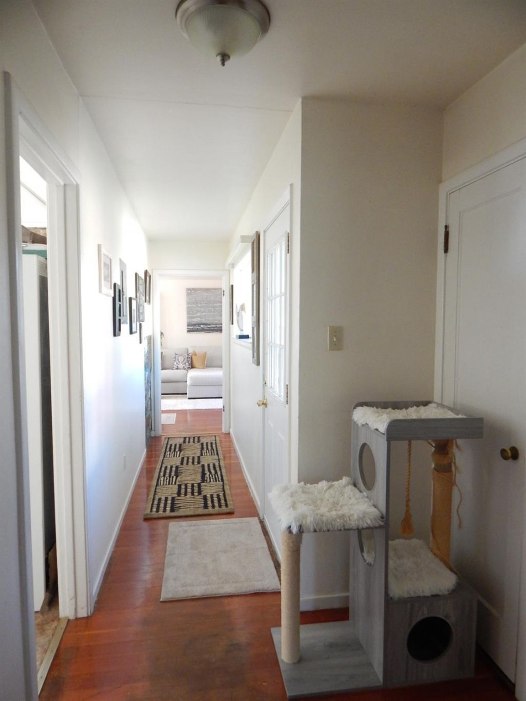 1717 Union Ridge Rd, Placerville, CA 95667 Photo