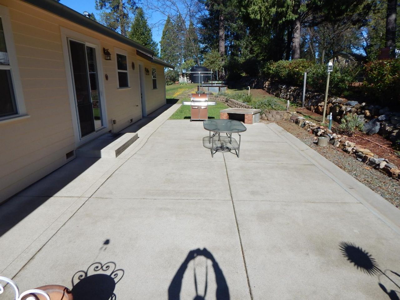 1717 Union Ridge Rd, Placerville, CA 95667 Photo