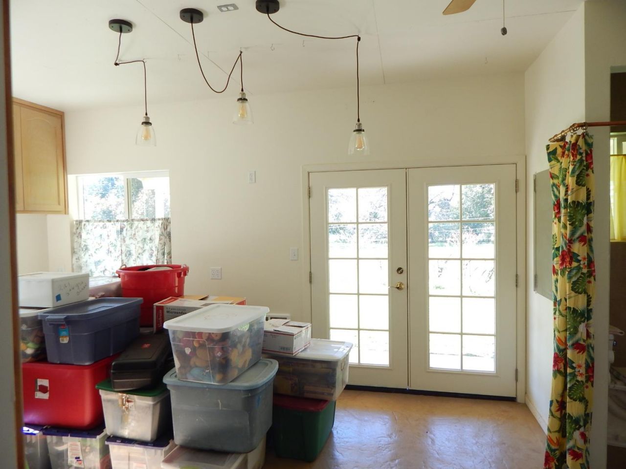 1717 Union Ridge Rd, Placerville, CA 95667 Photo